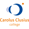 Carolus Clusius College Netherlands Jobs Expertini